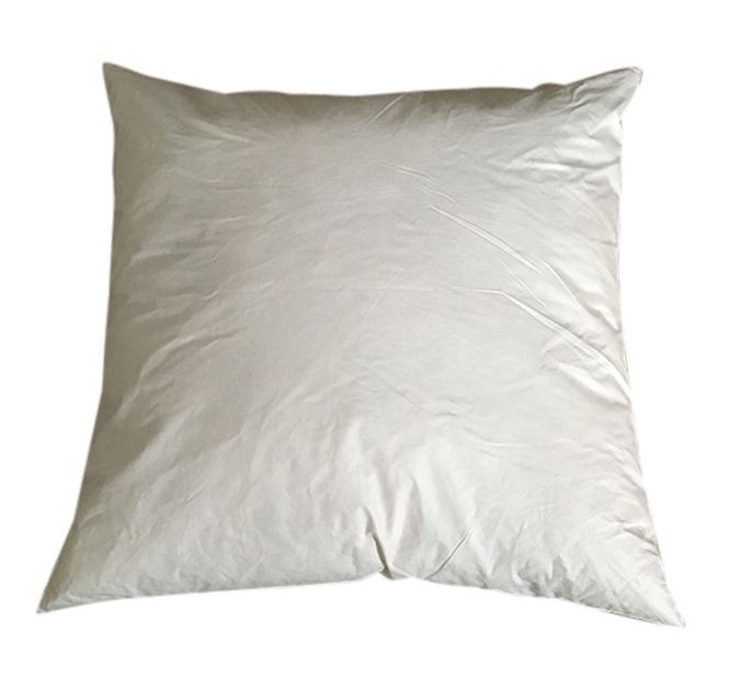 Main Image Down pillow 60x60 cm