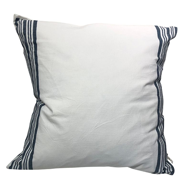 Cushion Cover Foggy blue Koster