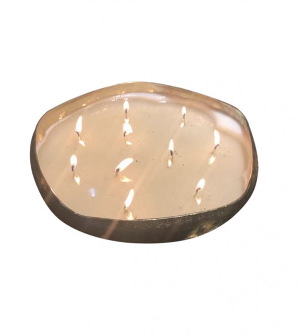 Hovedbilde Sense Lightbowl S Antique ...