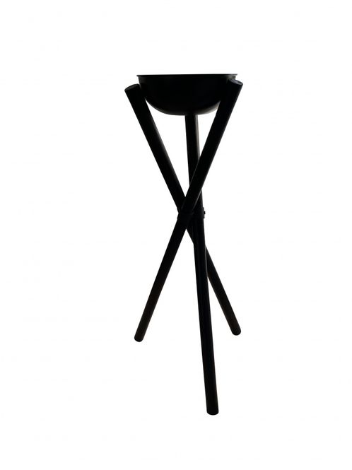 Main Image Papsen Lantern