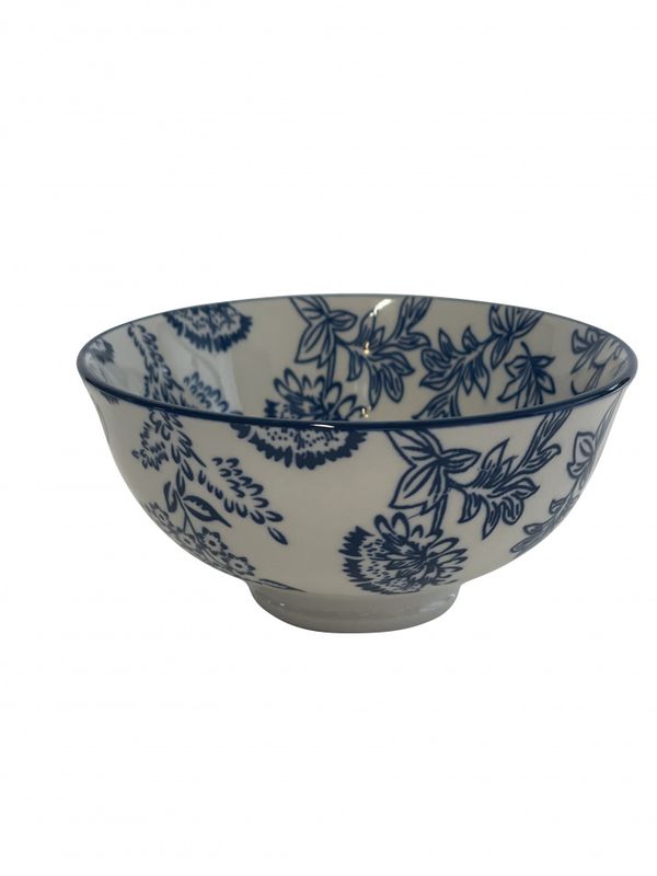Liberty Medium Bowl 16