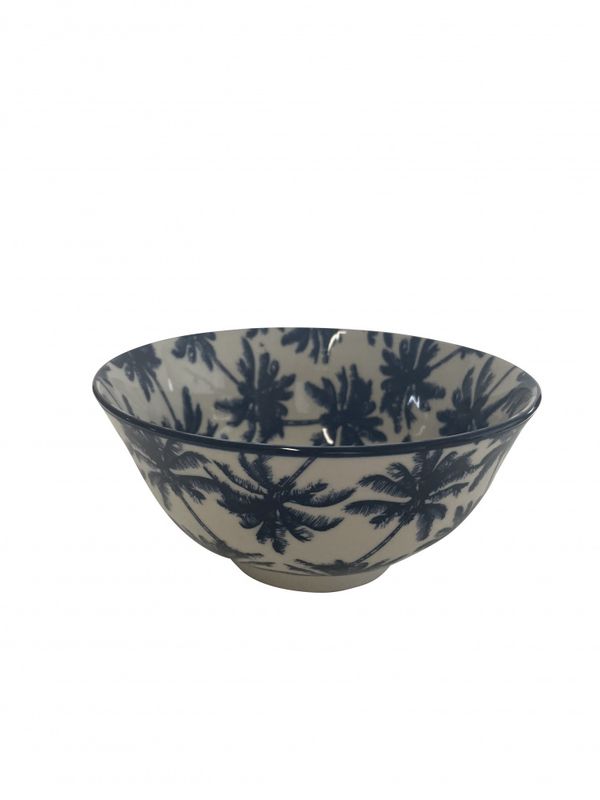 Liberty Medium Bowl 11