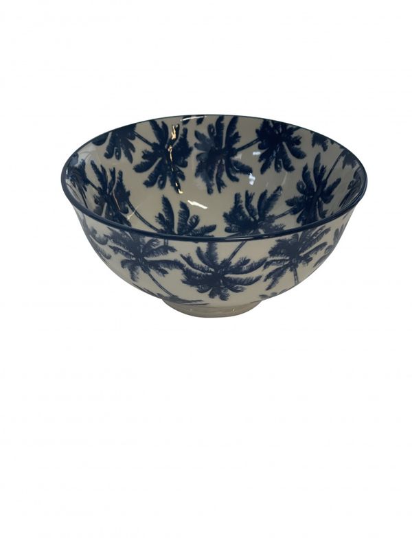 Liberty Medium Bowl 11