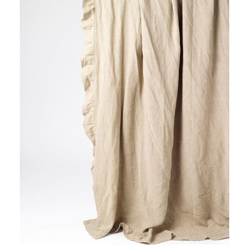 Hannah tablecloth