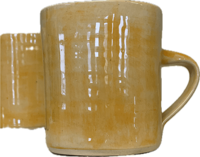 Hovedbilde Mug Straight Small Wash ...