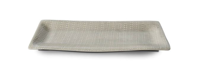Hovedbilde Utensil Long Skinny Mixed ...
