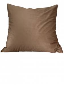 Main Image Cushion Cover Classic Golden ...