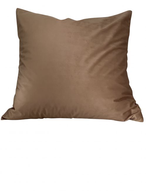 Hovedbilde Putetrekk Classic Golden ...