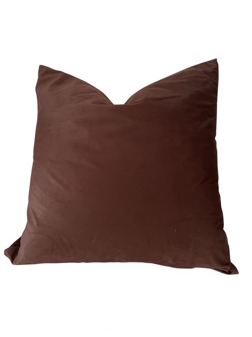 Hovedbilde Putetrekk Classic Kobber