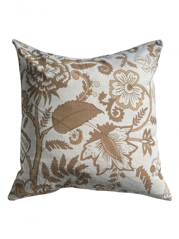 Cushion Cover Ziggy Havre