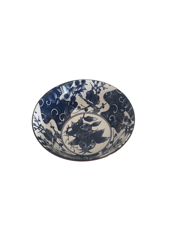 Liberty Small Bowl 24