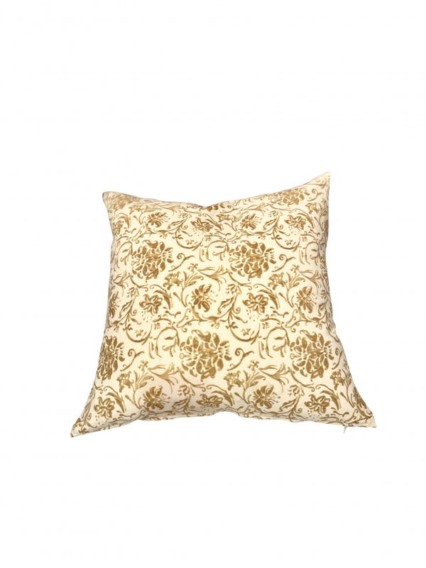 Cushion Cover Honey Nelly