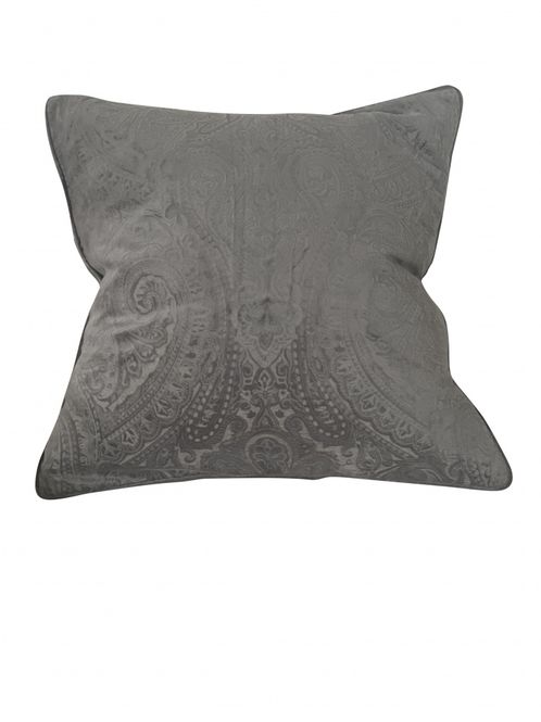 Hovedbilde Putetrekk Old Vintage Paisley ...