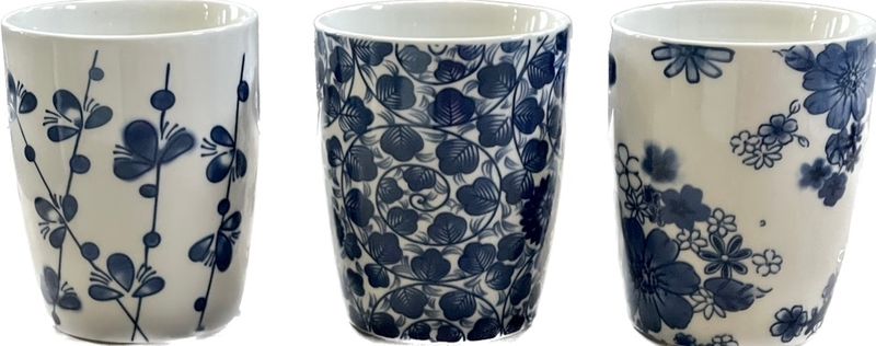 Liberty Mug 28